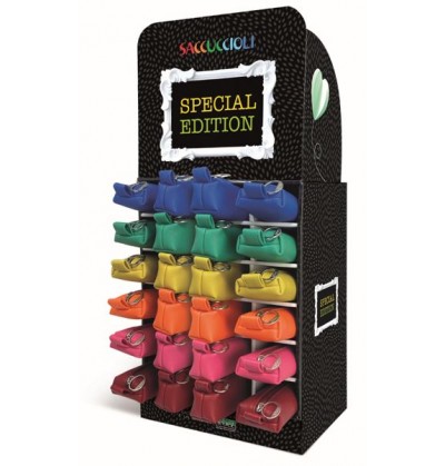 tombolino-lebez-basic-colors-assortito