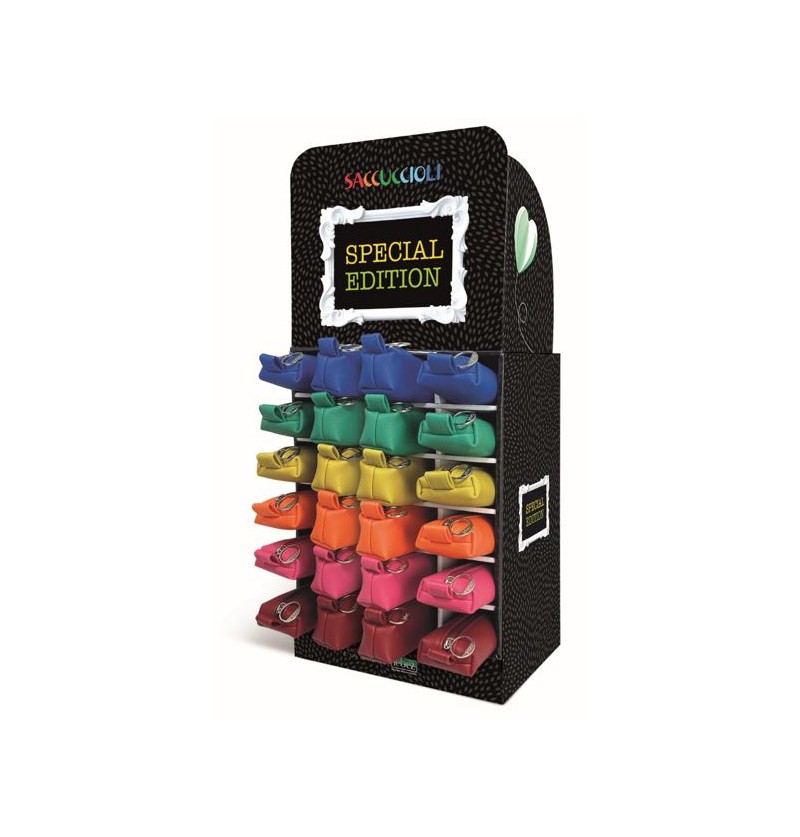 tombolino-lebez-basic-colors-assortito