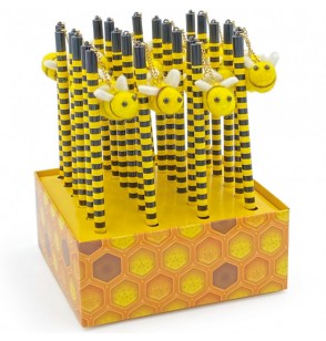 matita-bee-happy-81265