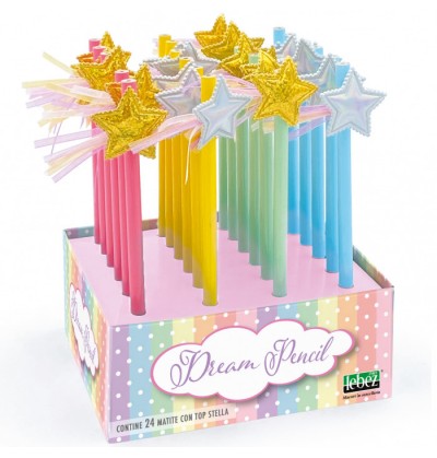 matita-star-81266