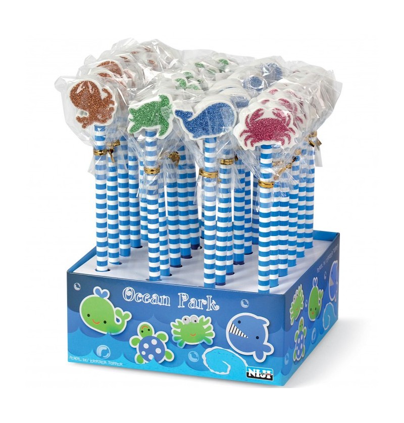 matita-ocean-80931