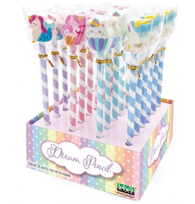 matita-con-top-in-gomma-fantasy-81442