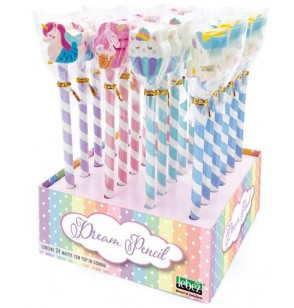 matita-con-top-in-gomma-fantasy-81442