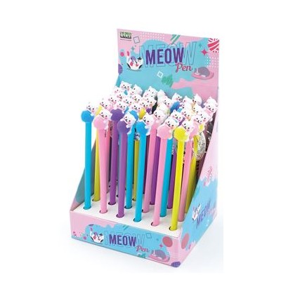 penna-meow-pen-81194