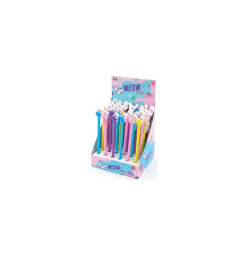 penna-meow-pen-81194