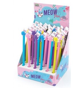 penna-meow-pen-81194