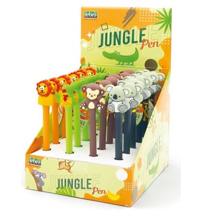 penna-jungle-pen-81195