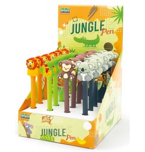 penna-jungle-pen-81195