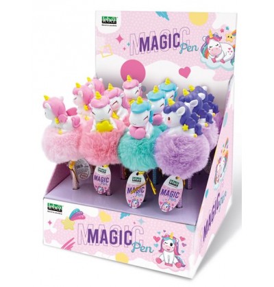 penna-magic-pen-81407