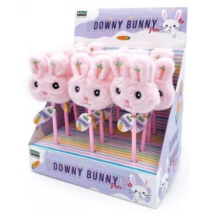 penna-bunny-pen-81247