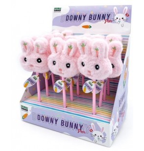 penna-bunny-pen-81247