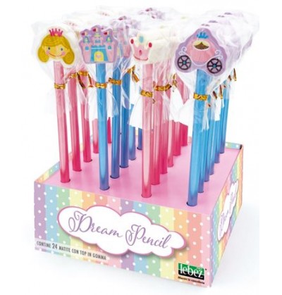 matita-con-top-in-gomma-princess--81444