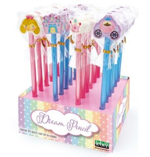 matita-con-top-in-gomma-princess--81444