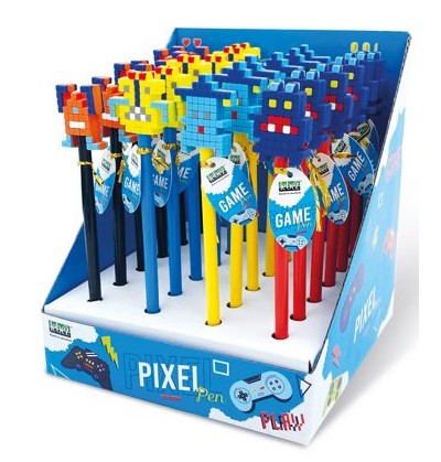 penna-pixel-pen-81401