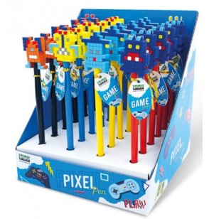 penna-pixel-pen-81401