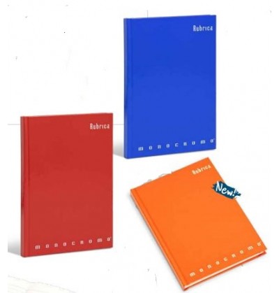 rubrica-monocromo-refe-a4-96+2-ff-80-g/m2-1r