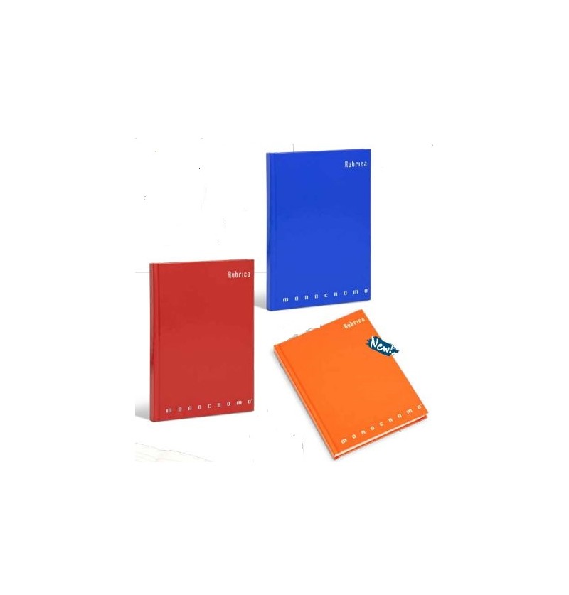 rubrica-monocromo-refe-a4-96+2-ff-80-g/m2-1r