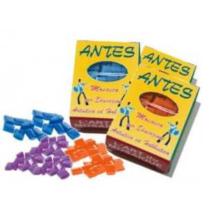 mosaico-in-plastica-blu-5