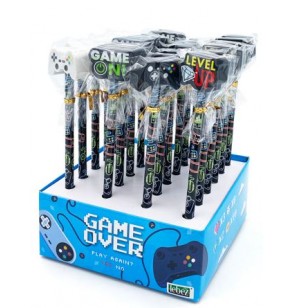 matita-con-top-in-gomma-game-81400