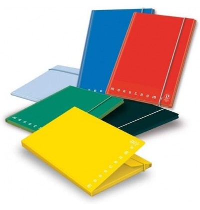 cartella-c/el-monocromo-26x35,5x1,2-assortite
