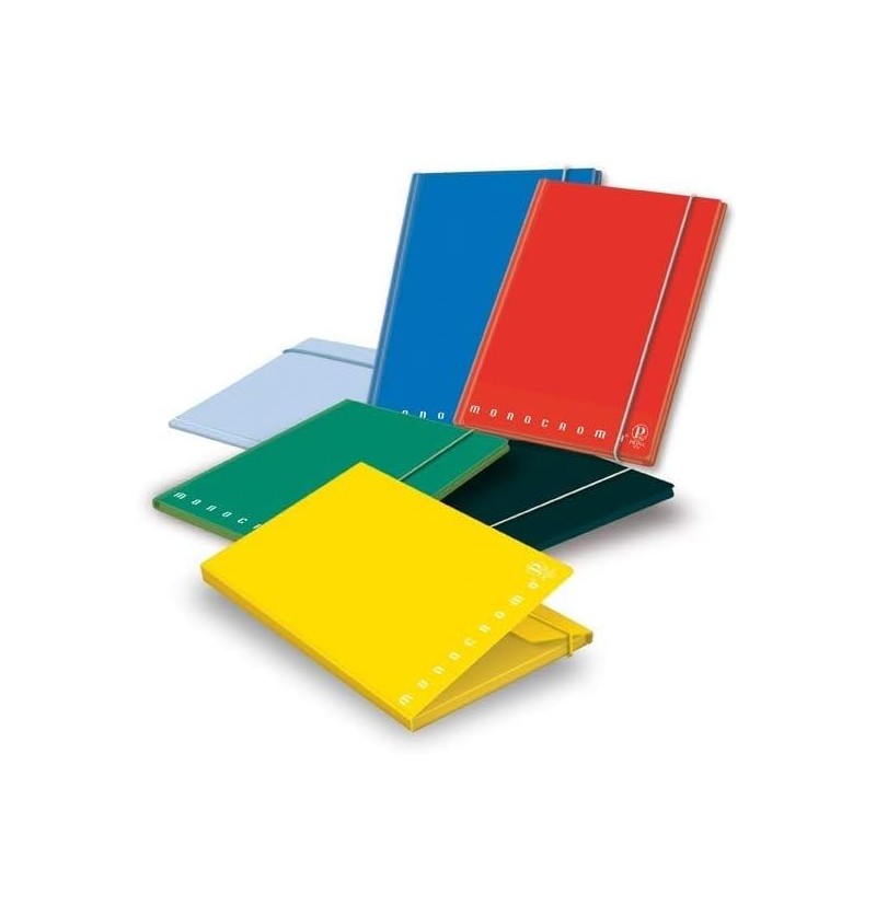 cartella-c/el-monocromo-26x35,5x1,2-assortite
