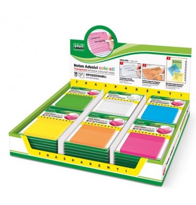notes-adesivi-riposizionabili-75x75-assortiti