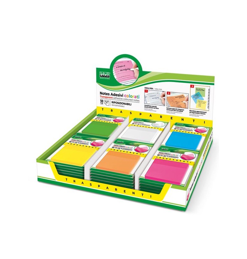 notes-adesivi-riposizionabili-75x75-assortiti