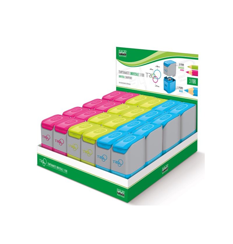 temperamatite-3-fori-c/serbatoio