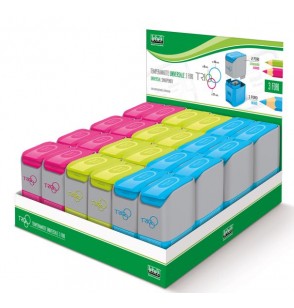 temperamatite-3-fori-c/serbatoio