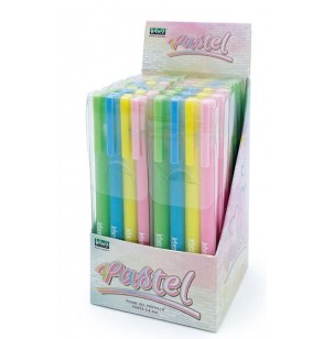 penne-gel-colorate-set-4-pastello
