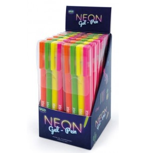 penne-gel-colorate-set-4-neon
