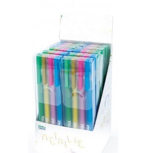 penne-gel-colorate-set-4-metallic