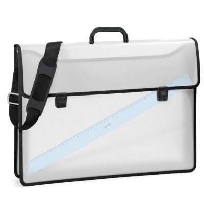 cartella-portadocumenti-con-tracolla-xl-assortite