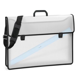 cartella-portadocumenti-con-tracolla-xl-assortite