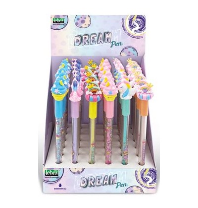 penna-dream-cancellabile