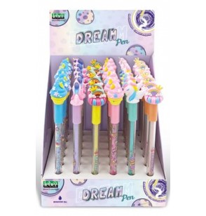 penna-dream-cancellabile