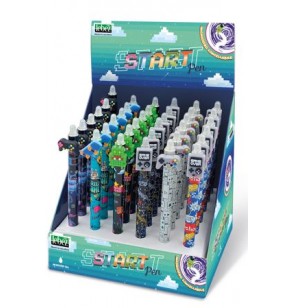 penna-start-cancellabile-a-scatto