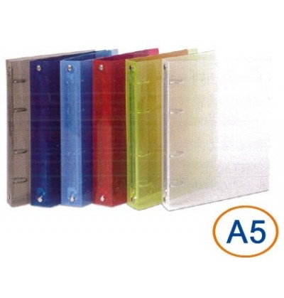 raccoglitore-4-anelli-d25--18-x-22-trasp-asso.to