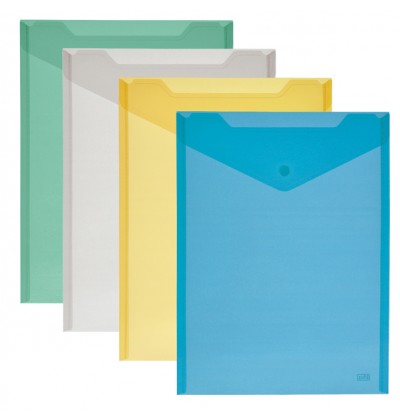 busta-con-bottone-vt-f.to-23,5-x-32-assortite