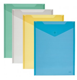 busta-con-bottone-vt-f.to-23,5-x-32-assortite