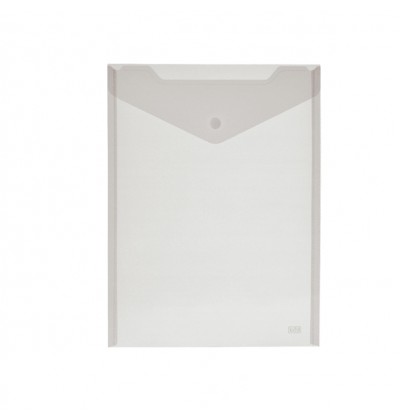 busta-con-bottone-vt-f.to-23,5-x-32-trasparente