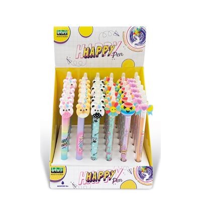 penna-happy-cancellabile-a-scatto