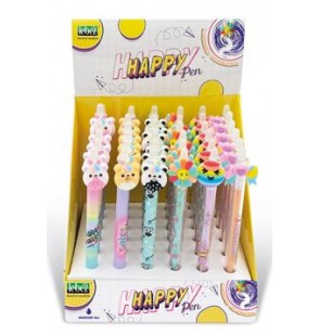 penna-happy-cancellabile-a-scatto