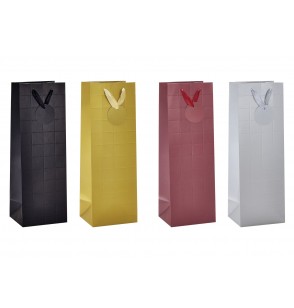 shoppers-classic-wine-h-35-x-l-12-x-p-10-cm-assortite