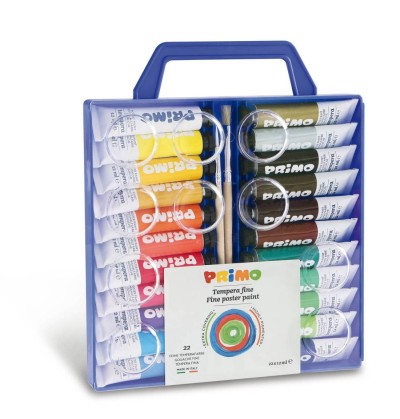 tempera-primo-12ml-22pz
