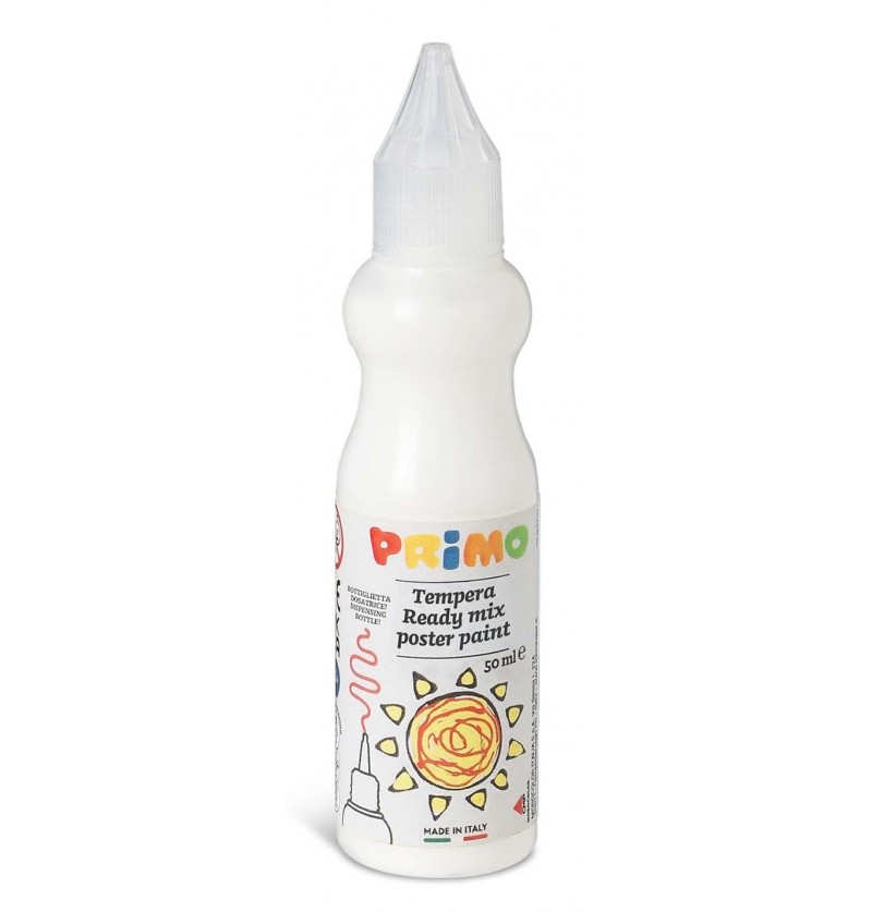 tempera-primo-50-ml-bianco