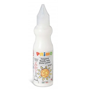 tempera-primo-50-ml-bianco