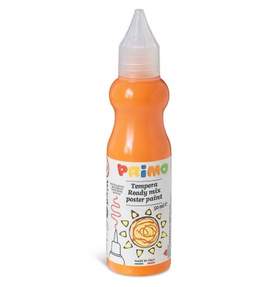 tempera-primo-50-ml-arancio