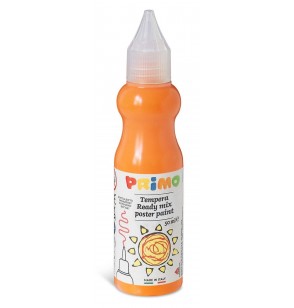 tempera-primo-50-ml-arancio