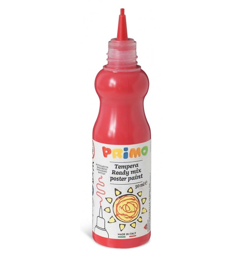 tempera-primo-50-ml-rosso-vermiglio